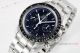 BF factory Swiss Omega Speedmaster Moonwatch Cal.9300 Black Dial (2)_th.jpg